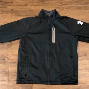 Under Armour Cold Gear Infrared Jacket